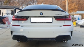 영스모터스&영스파츠