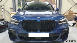 영스모터스&영스파츠