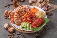 귀한족발 사가정점