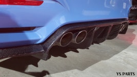 영스모터스&영스파츠