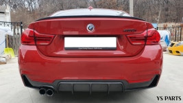 영스모터스&영스파츠