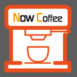 나우커피 고흥주공점