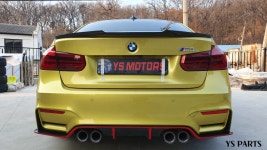 영스모터스&영스파츠