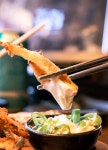 철길부산집 파주 운정 산내마을점