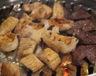 청계숲양대창 강남직영점