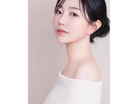 미누아
