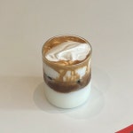 뚝섬로462