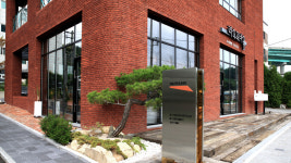 신영건축사사무소