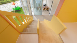 빙키키즈풀빌라