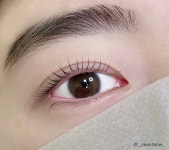 레브브로우
