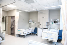 의료법인 대구의료재단 케이병원