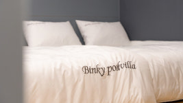 빙키키즈풀빌라