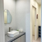 더나은내일PT스튜디오