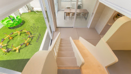 빙키키즈풀빌라