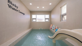 빙키키즈풀빌라