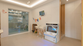 빙키키즈풀빌라