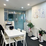 더나은내일PT스튜디오