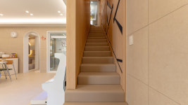 빙키키즈풀빌라