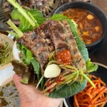 본가 부산사하점