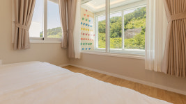 빙키키즈풀빌라