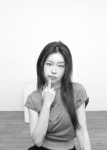 흑백 셀프사진관 오디티모드 신라스테이 구로점