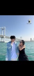 부산요트투어 요트델루나
