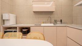 빙키키즈풀빌라