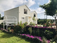 와산스테이인제주
