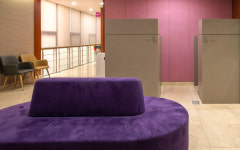 우먼필산부인과의원