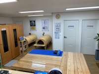 힐스템 반월역점