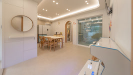 빙키키즈풀빌라