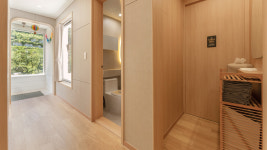 빙키키즈풀빌라