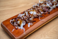 스시랑랑