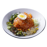 솥고집 송도8공구점