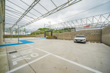 브라운도트 경산하양점