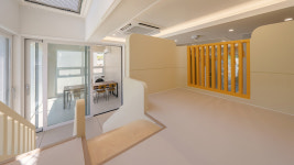 빙키키즈풀빌라