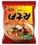 라면집