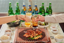 초대창 백석점