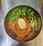 정원국수