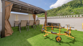 빙키키즈풀빌라