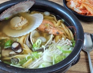 밥보다국시