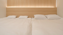 빙키키즈풀빌라