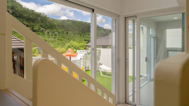 빙키키즈풀빌라