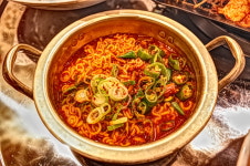 평화김해뒷고기 명촌점