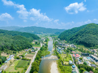 스테이 가경