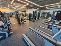 바디업피티 고등점