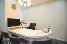 좋은얼굴삼풍치과의원 서초교대역점