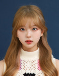 마망스튜디오