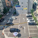부천시민장례식장