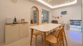 빙키키즈풀빌라